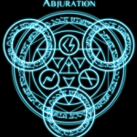 Abjuration 2