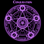 Conjuration 2