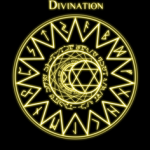 Divination 2