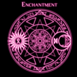 Enchantment 2