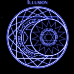 Illusion 2