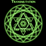 Transmutation 2